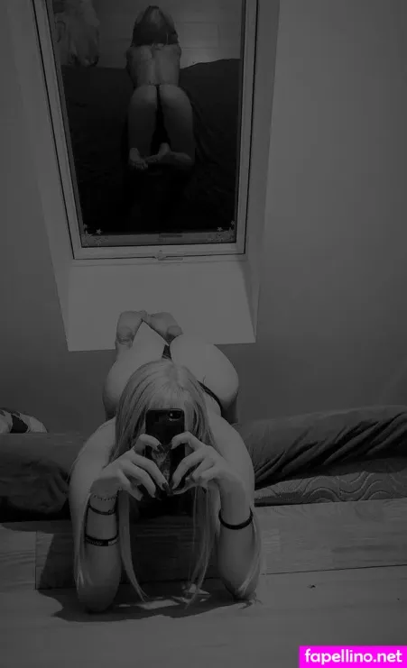 Deathene 2 OnlyFans Thumbnail #cMG4l7DzQs