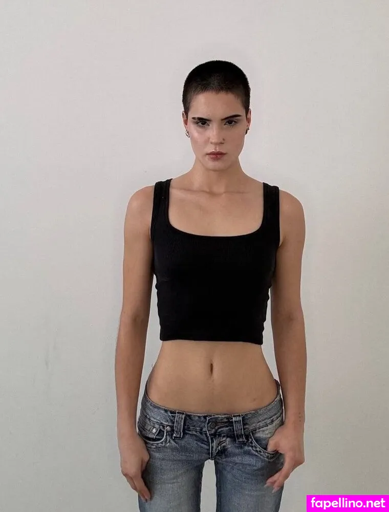 deathenjoyer420 Nude Leaked OnlyFans Photo #bGTF91cVMq