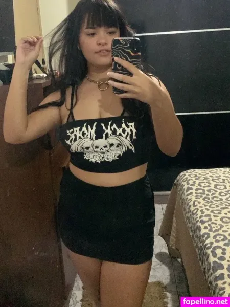Deathgasmean OnlyFans Thumbnail #7bWCco4YMQ