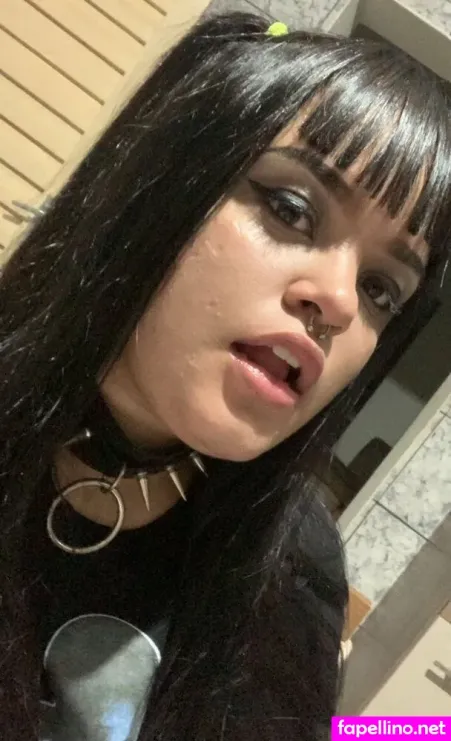 Deathgasmean OnlyFans Thumbnail #WBr3saqKzs