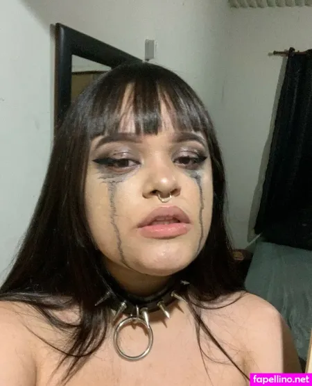 Deathgasmean OnlyFans Thumbnail #h8HTihZLqm