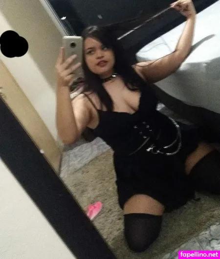 Deathgasmean OnlyFans Thumbnail #nXTIG64rpz