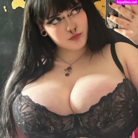 Deathgripsbukakke 2 OnlyFans Thumbnail #3G46b8cQKz