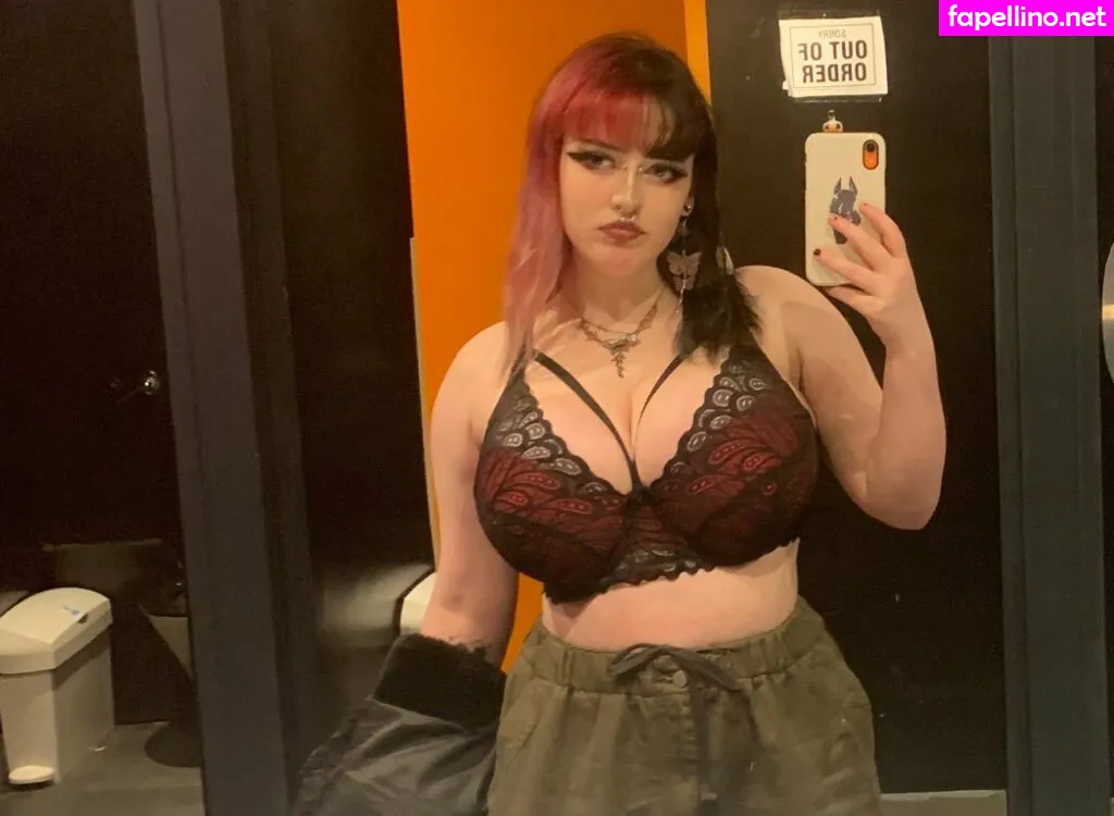 asvalerie_ Nude Leaked OnlyFans Photo #SQShXxpCBz