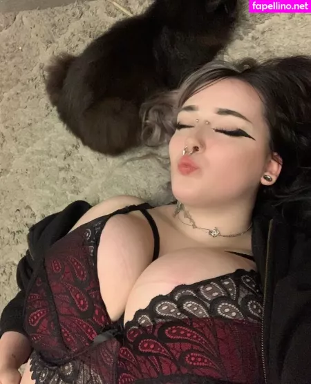 Deathgripsbukakke 2 OnlyFans Thumbnail #ntgZVdfTPq