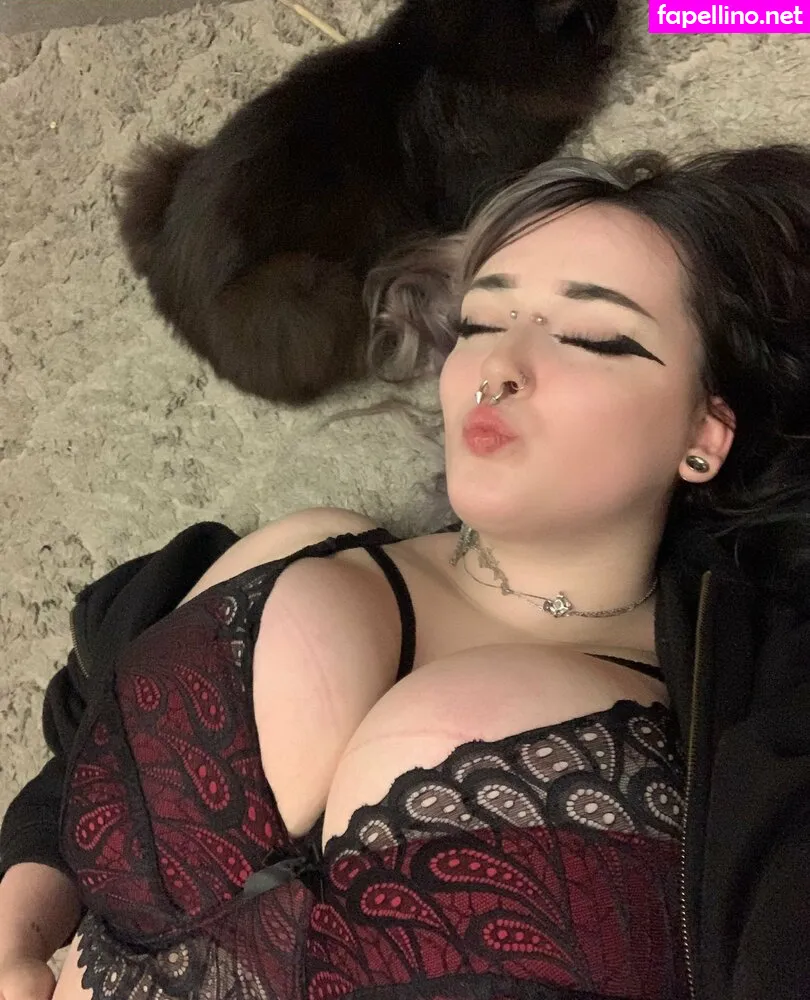 asvalerie_ Nude Leaked OnlyFans Photo #ntgZVdfTPq