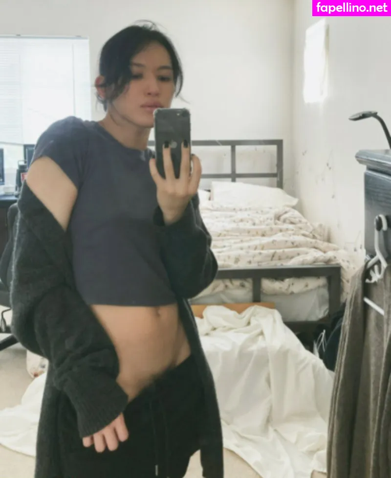 creamisonline, deathloom, deathlooming, doomergirlfriend, kira Nude Leaked OnlyFans Photo #58R8I0JF8X