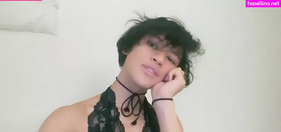 Deathlooming OnlyFans Thumbnail #DGSmWGcoxG