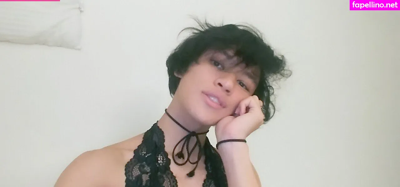 creamisonline, deathloom, deathlooming, doomergirlfriend, kira Nude Leaked OnlyFans Photo #DGSmWGcoxG