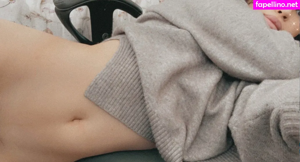 creamisonline, deathloom, deathlooming, doomergirlfriend, kira Nude Leaked OnlyFans Photo #uiAnuKDWBD