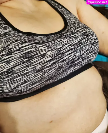 Deathlyfans OnlyFans Thumbnail #pFQoBubR5N