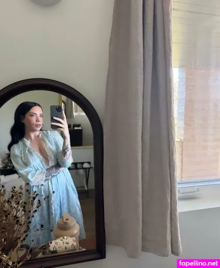 Deathlyill 1 OnlyFans Thumbnail #0bcPOWmN95