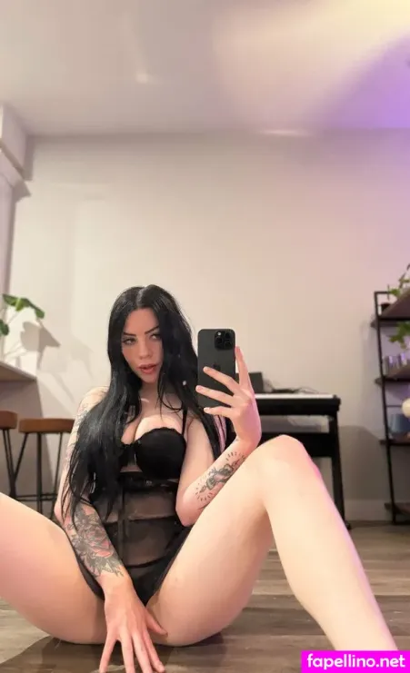Deathlyill 1 OnlyFans Thumbnail #5Ore9zQKV3