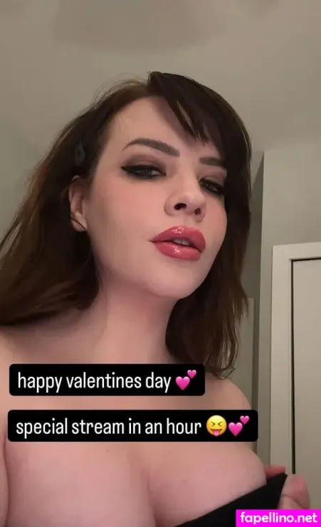 Deathlyill 1 OnlyFans Thumbnail #XSDwQNfnS9