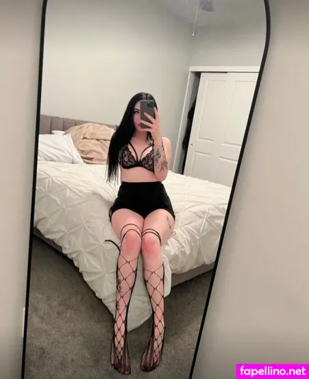 Deathlyill 1 OnlyFans Thumbnail #caUjvWpg14