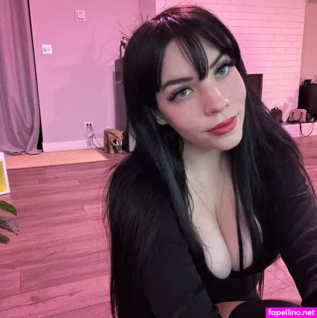 Deathlyill 1 OnlyFans Thumbnail #eqDtz1GDhV