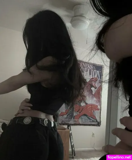 Deathlyvampire OnlyFans Thumbnail #55WqopqfT9