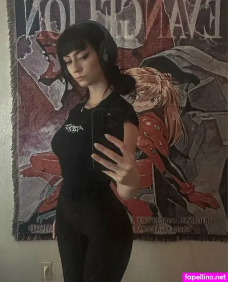 Deathlyvampire OnlyFans Thumbnail #BKphw9JADH