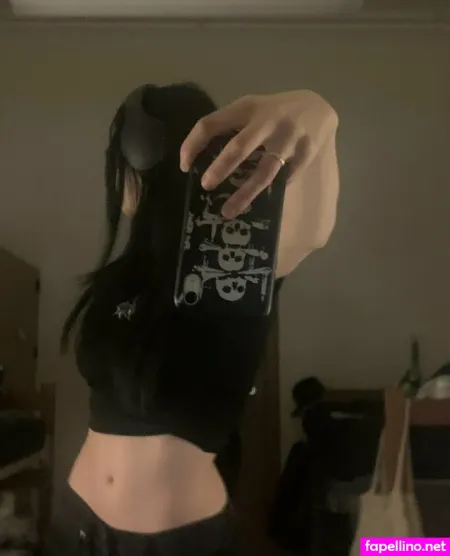 Deathlyvampire OnlyFans Thumbnail #HigoSLW5nS