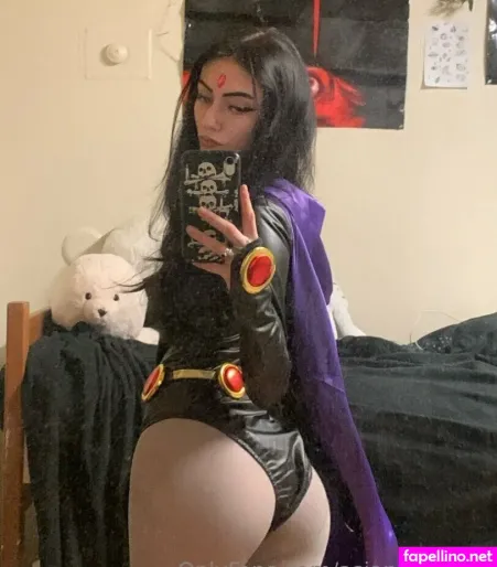 Deathlyvampire OnlyFans Thumbnail #JZuPVmf3CP