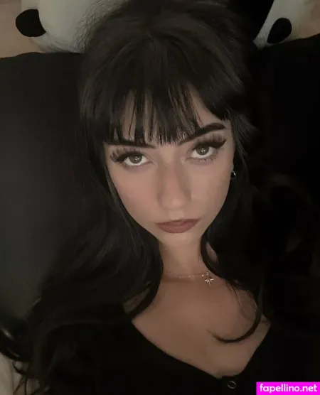 Deathlyvampire OnlyFans Thumbnail #JoXsQwcJLO