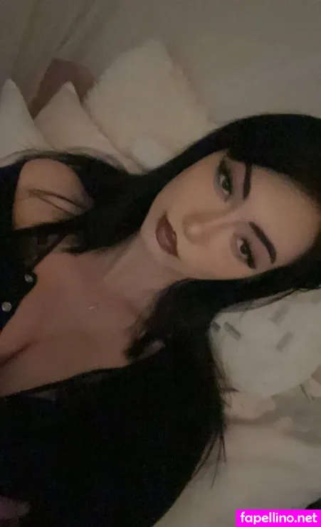 Deathlyvampire OnlyFans Thumbnail #JxxzgEpUzg