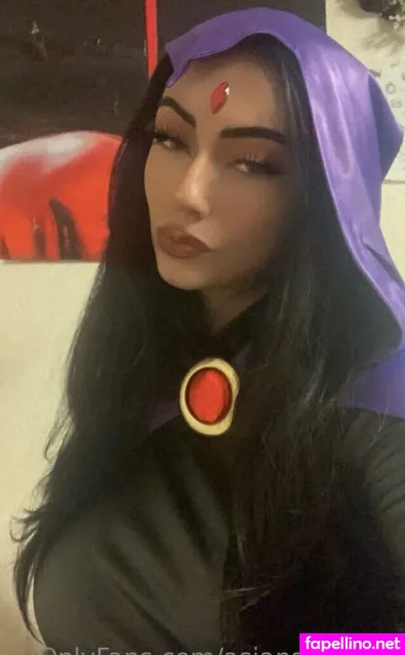 Deathlyvampire OnlyFans Thumbnail #TX3BZ8a6XO