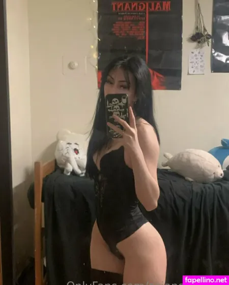 Deathlyvampire OnlyFans Thumbnail #ZFg9lXQcSd