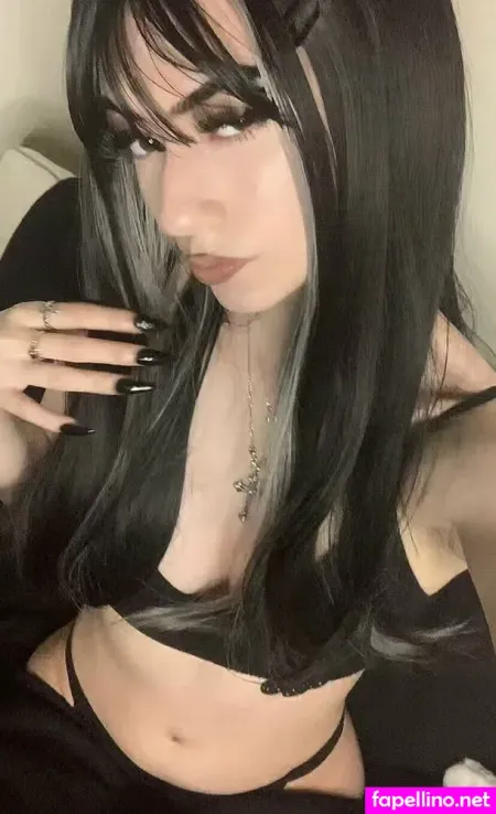 Deathlyvampire OnlyFans Thumbnail #bUwnwJi7l2