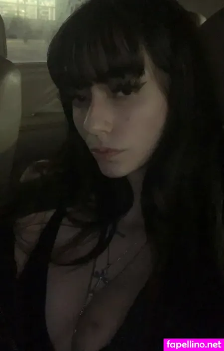 Deathlyvampire OnlyFans Thumbnail #bfYVn6Ui8O