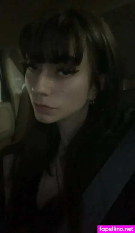 Deathlyvampire OnlyFans Thumbnail #eN5oiklGHu