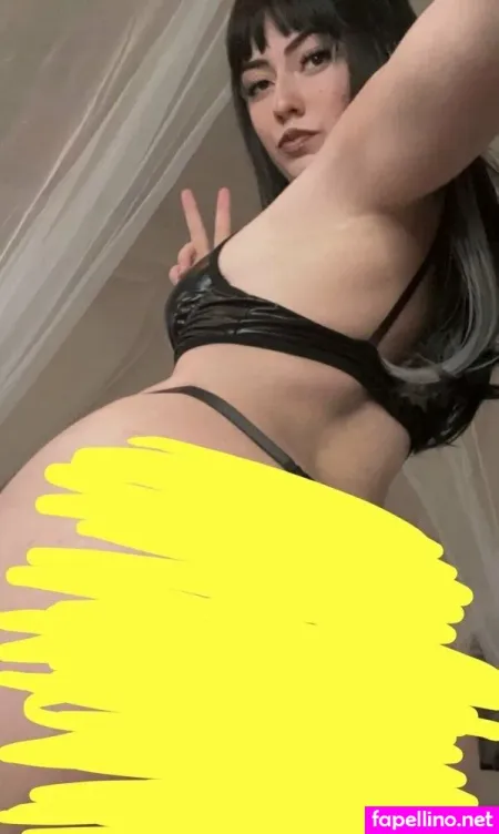 Deathlyvampire OnlyFans Thumbnail #eizhH1NoJN