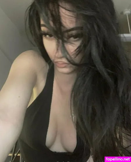 Deathlyvampire OnlyFans Thumbnail #nIPaKueAIi