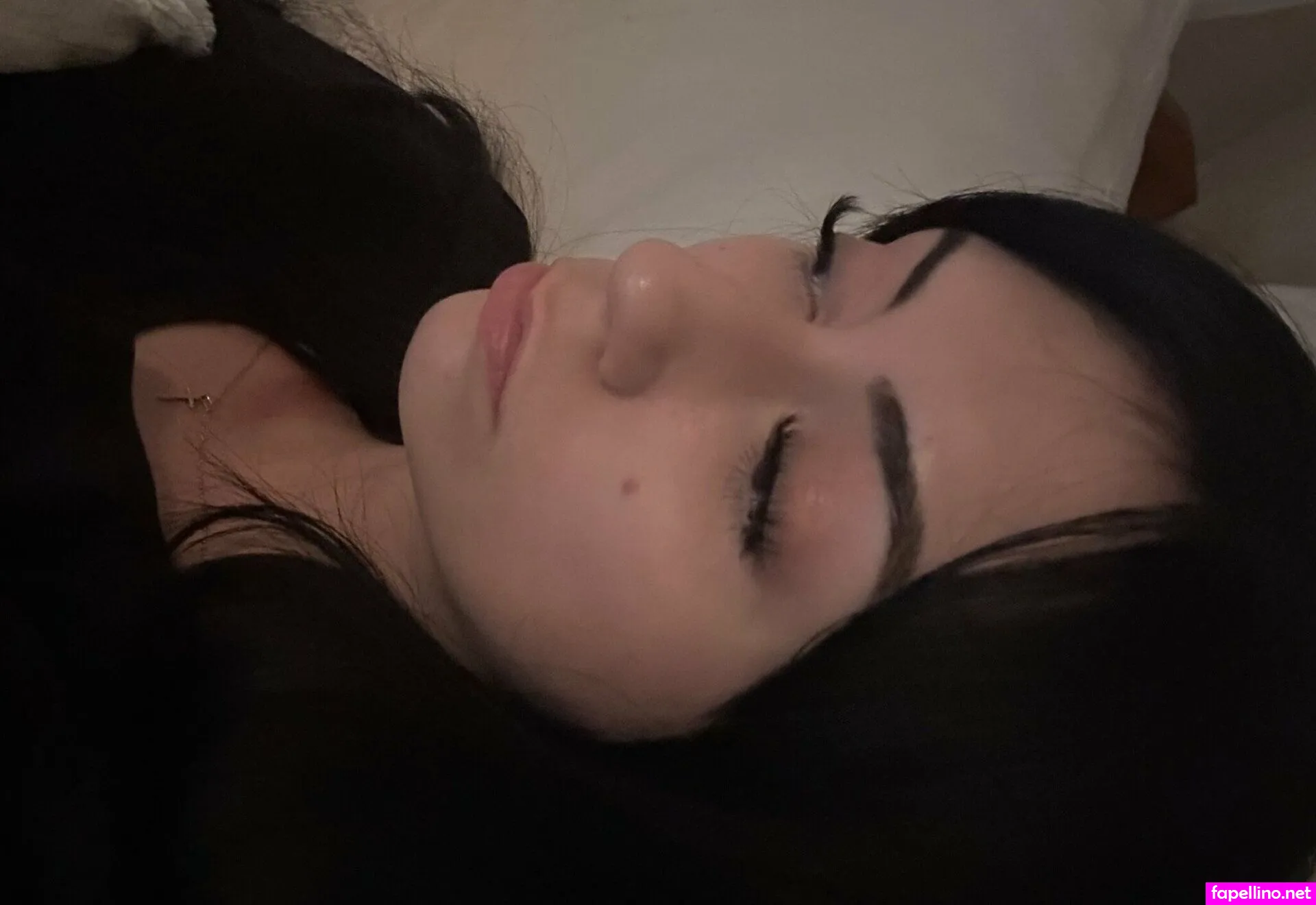 deathlyvampire, deathlyvampire_ Nude Leaked OnlyFans Photo #wTM0lGs4rb