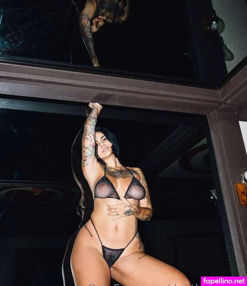 deathofyouth Nude Leaked OnlyFans Photo #6MAqYAxCQt