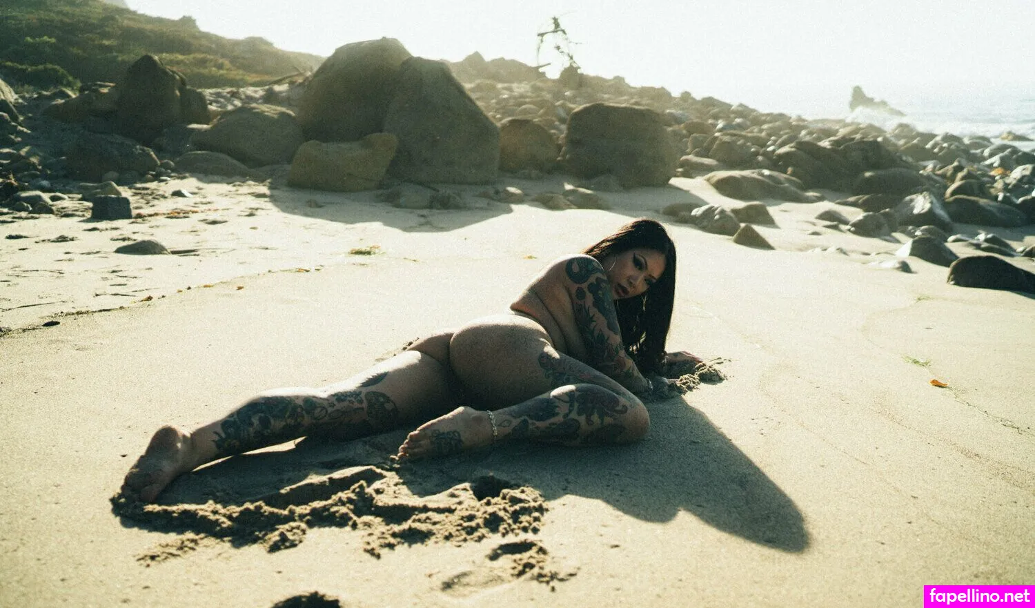 deathofyouth Nude Leaked OnlyFans Photo #9AZjojUWMo