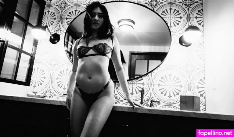 Deathofyouth OnlyFans Thumbnail #L2PRJr0NBg