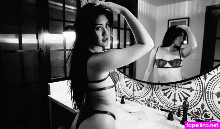 Deathofyouth OnlyFans Thumbnail #chGIOmpNVr