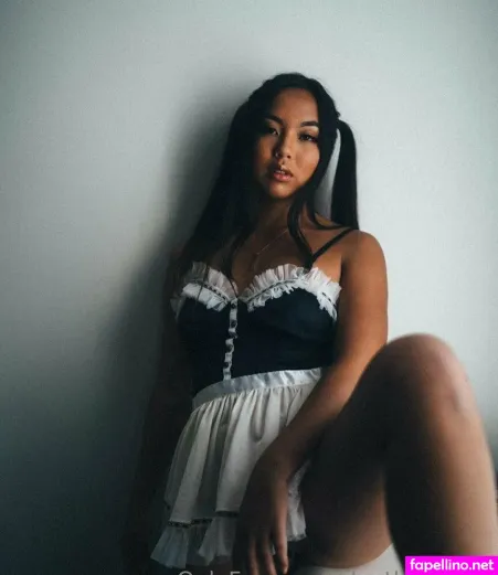 Deathofyouth OnlyFans Thumbnail #nopLb5eH9z