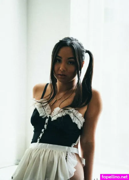 Deathofyouth OnlyFans Thumbnail #tu9TPEUB00