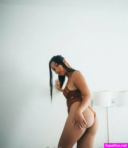 Deathofyouth OnlyFans Thumbnail #vbhMvDcb2r