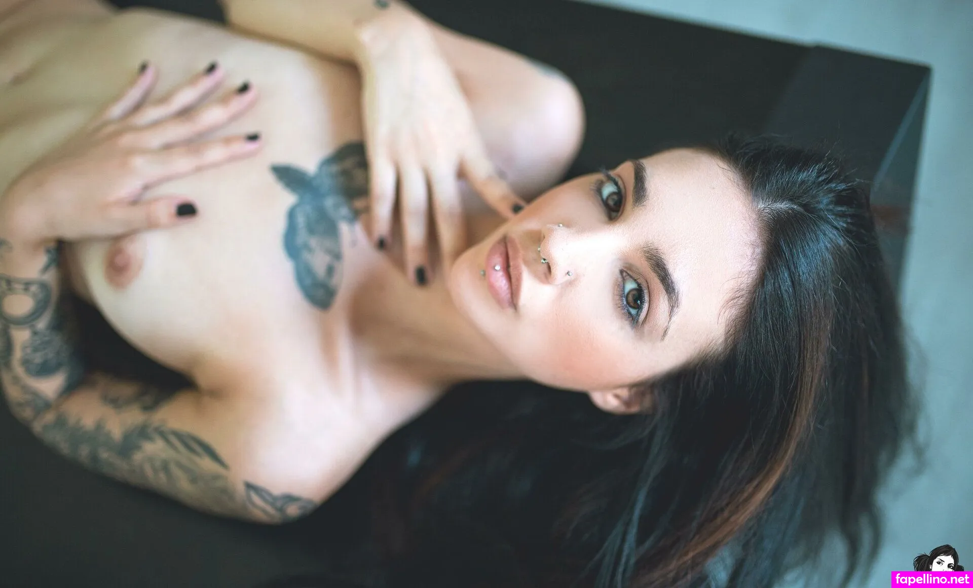 death_priestess Nude Leaked OnlyFans Photo #obPIqor427