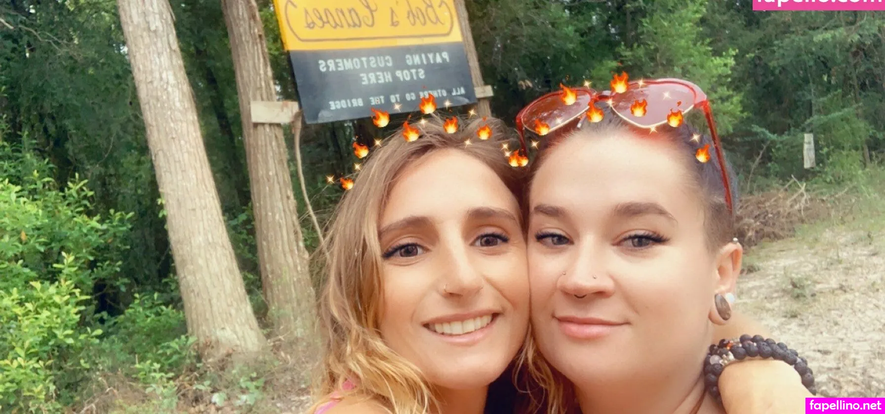 death.princess_, deathprincess Nude Leaked OnlyFans Photo #0eNoXN9c2p