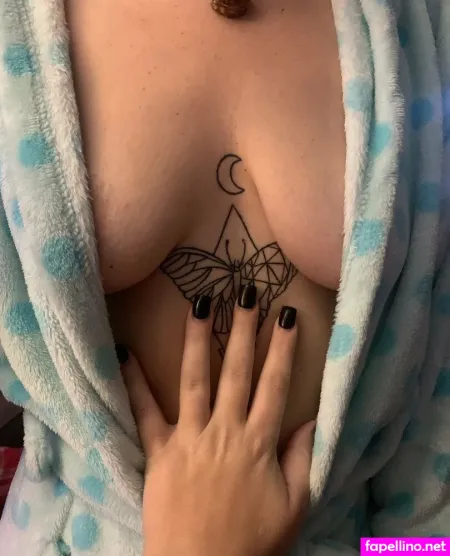 Deathprincess OnlyFans Thumbnail #80LAmPWXJU