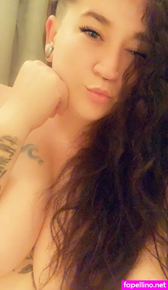 death.princess_, deathprincess Nude Leaked OnlyFans Photo #DGO8LlkOlO