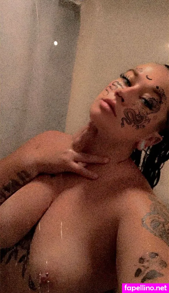 death.princess_, deathprincess Nude Leaked OnlyFans Photo #FytRndjW9G