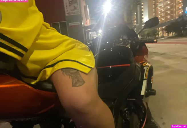 Deathprincess OnlyFans Thumbnail #N0fDdoGN76