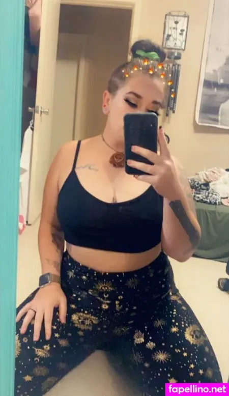 Deathprincess OnlyFans Thumbnail #dDOGqM99Ad