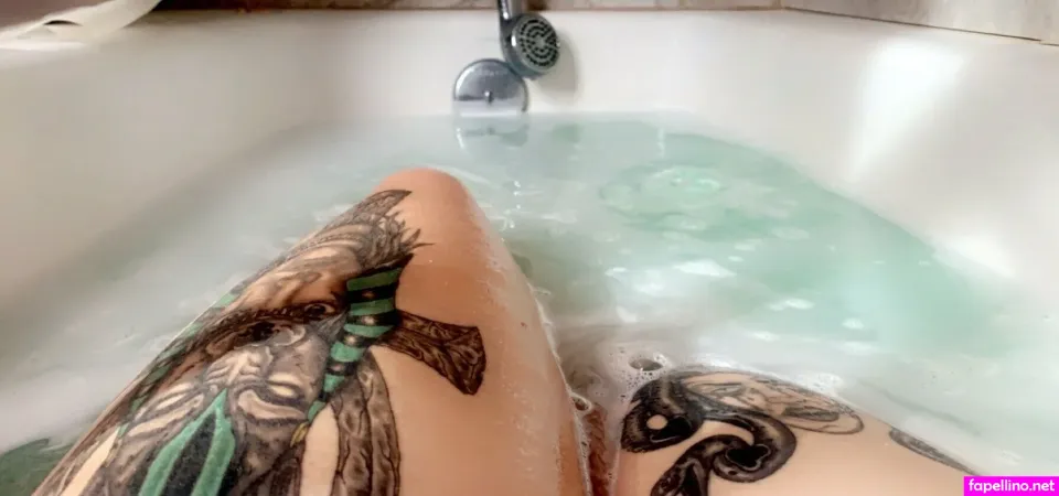 Deathprincess OnlyFans Thumbnail #iqHpBzJzwQ