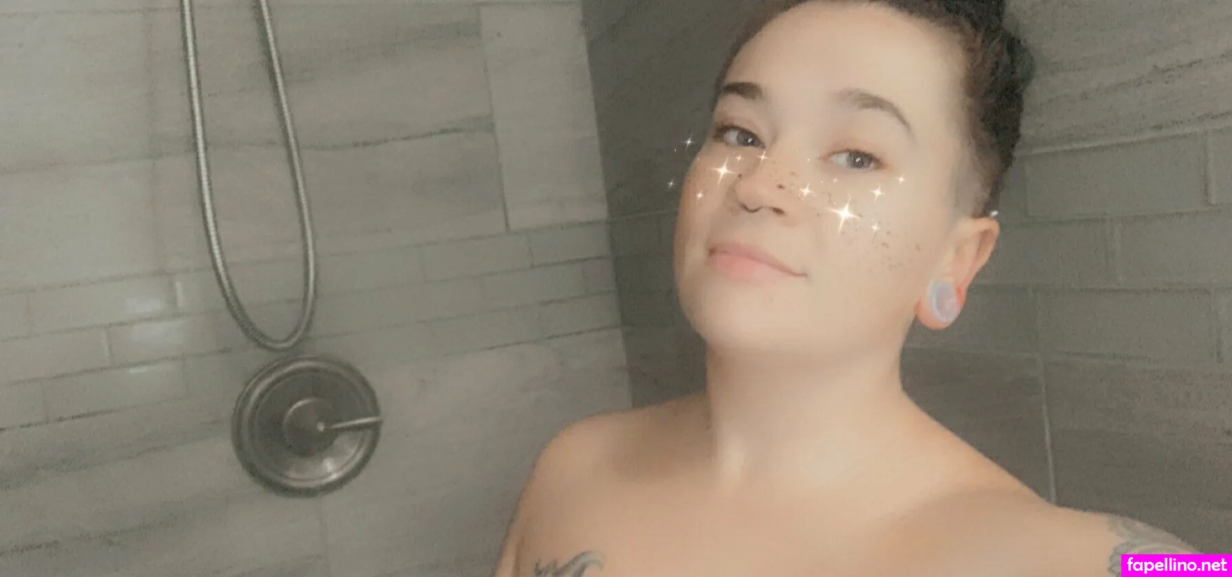 death.princess_, deathprincess Nude Leaked OnlyFans Photo #kWC8rnKQjE